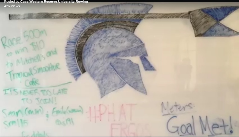 Erg A Thon Goal Met.jpg